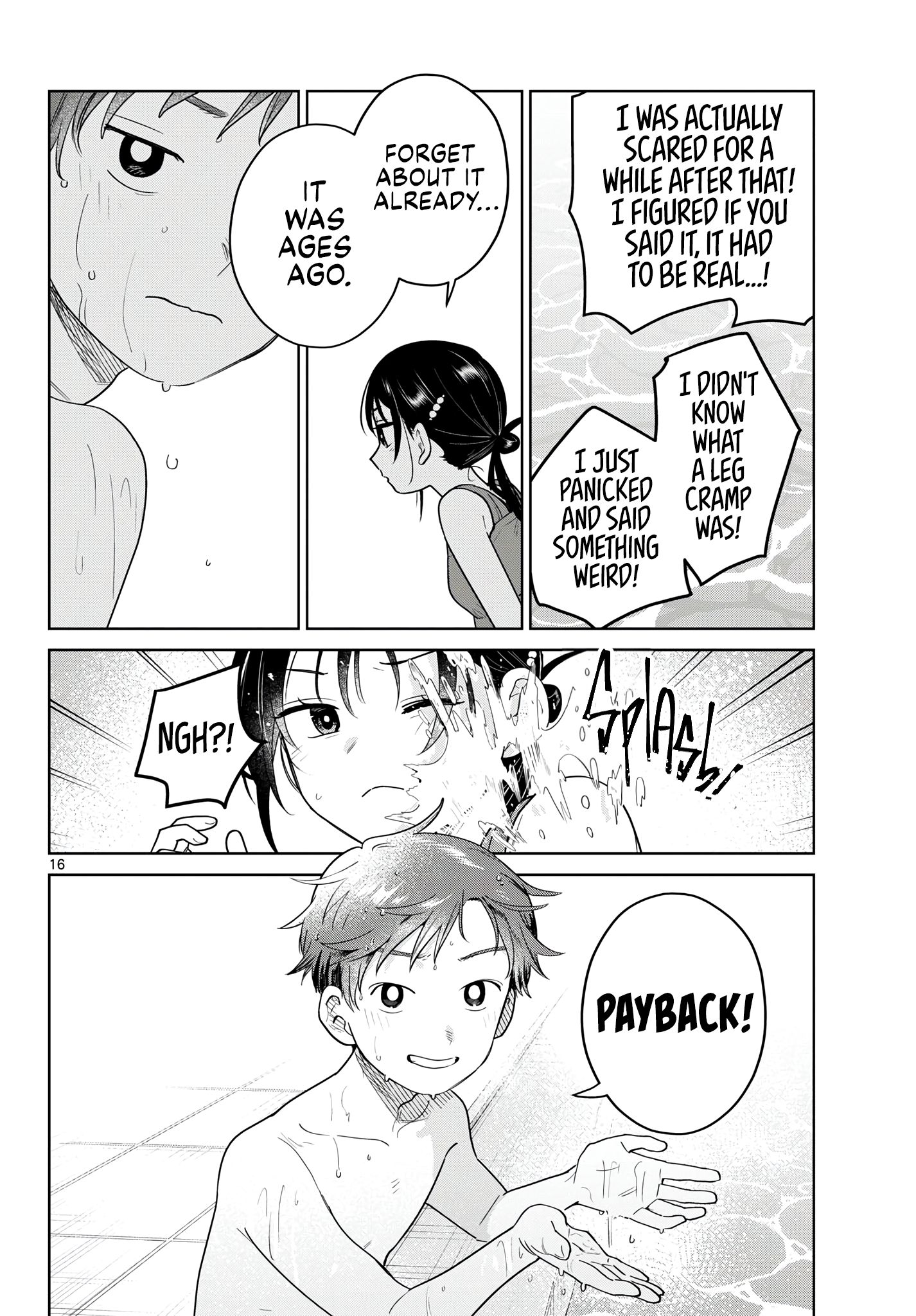 Page 16