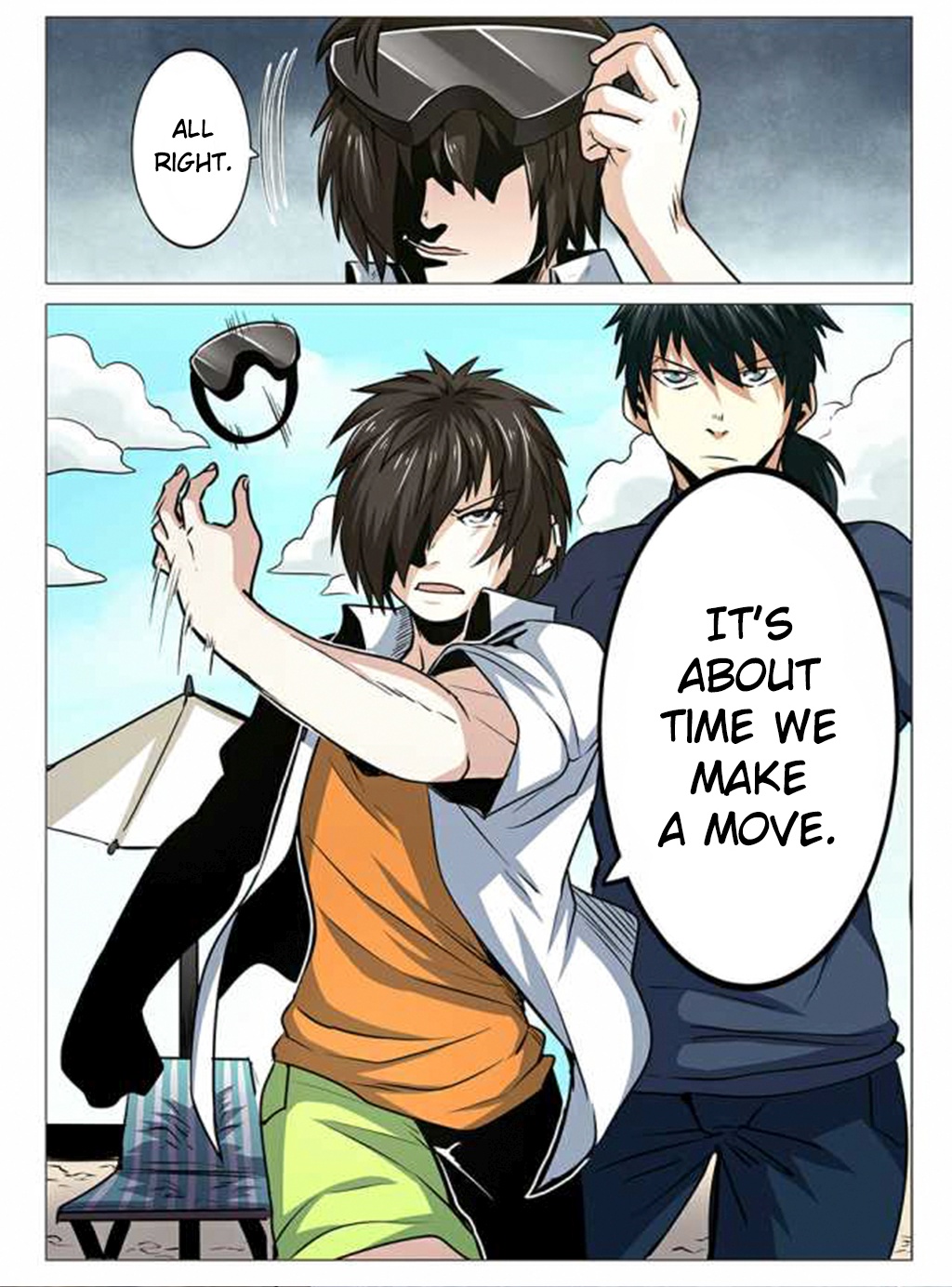 Page 20