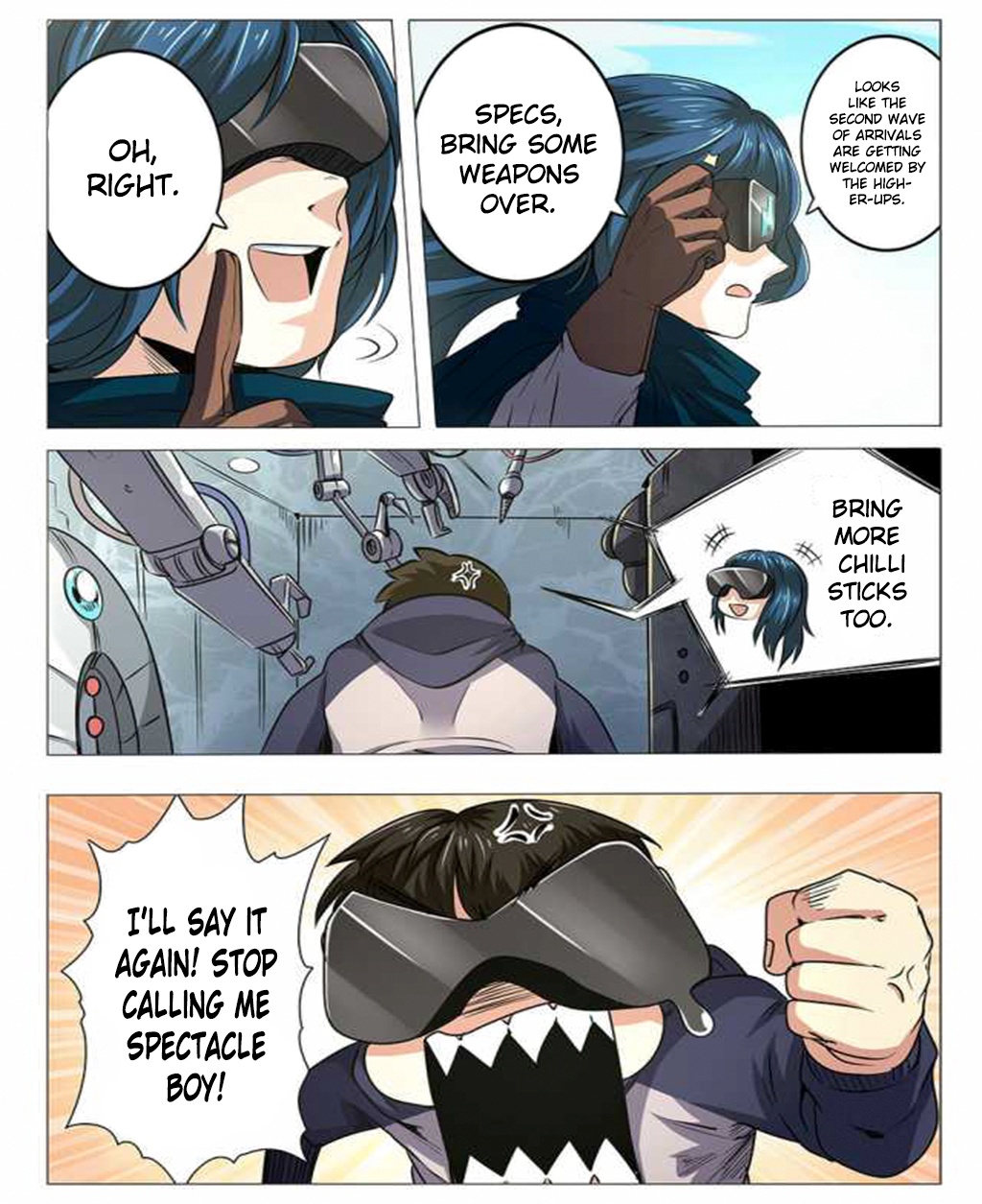 Page 10