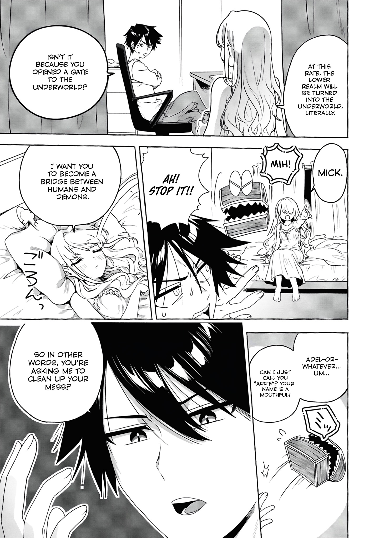 Page 32