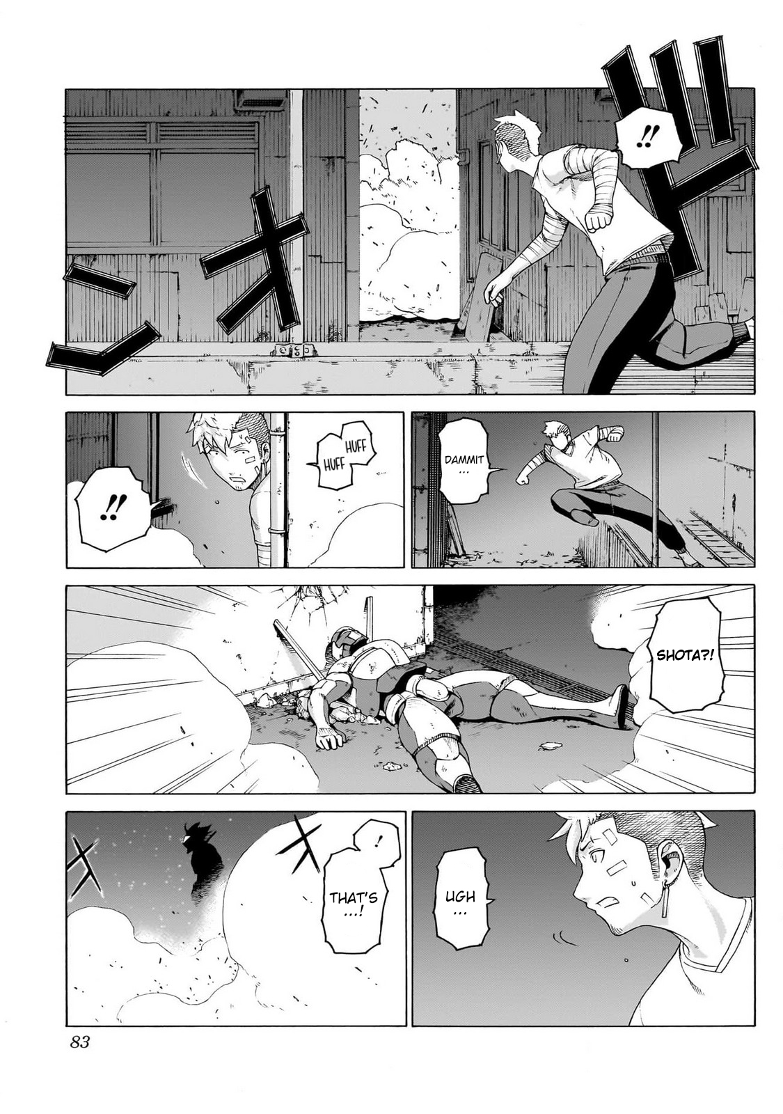 Page 31