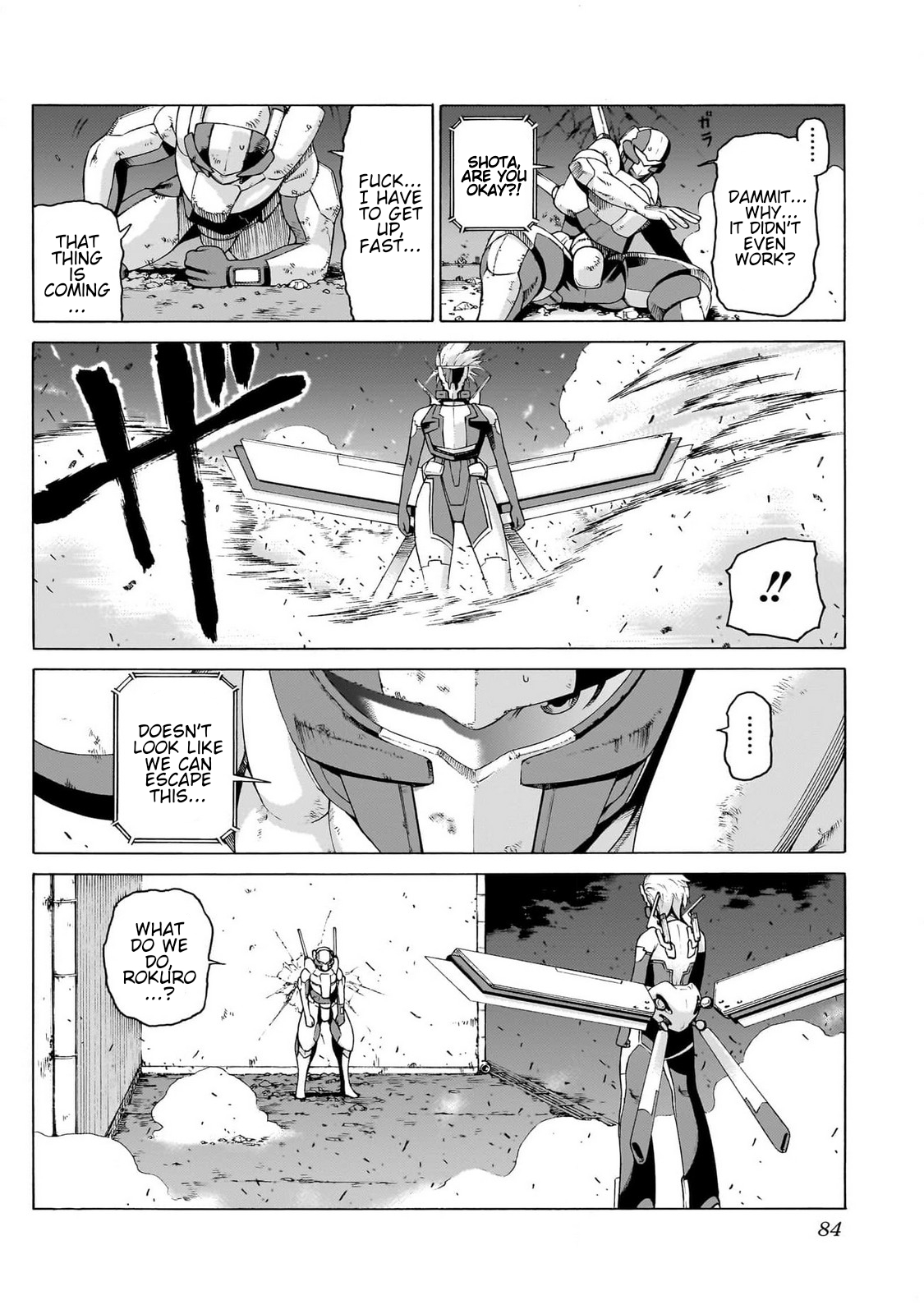 Page 32
