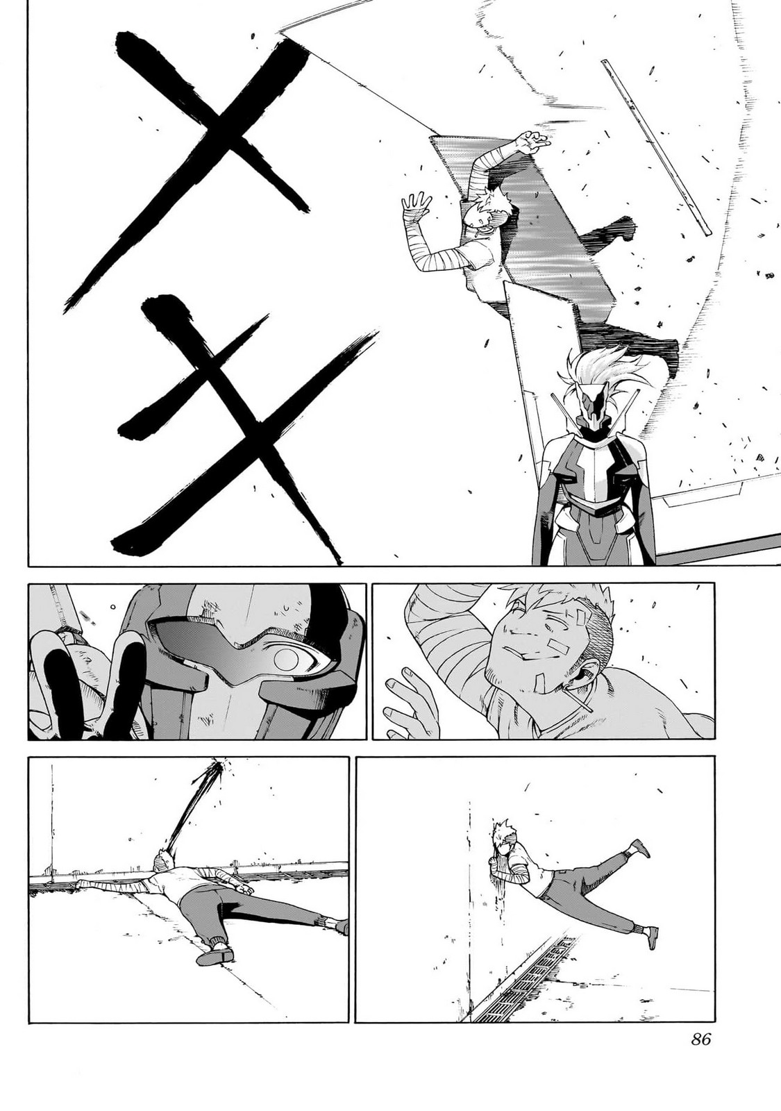 Page 34