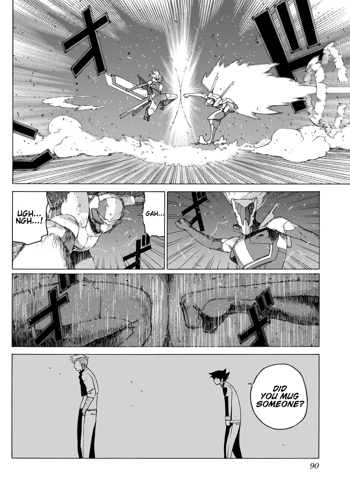 Page 38