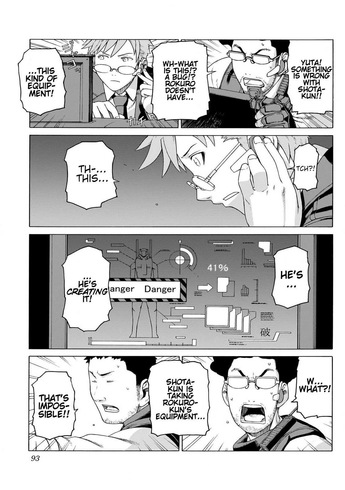 Page 41
