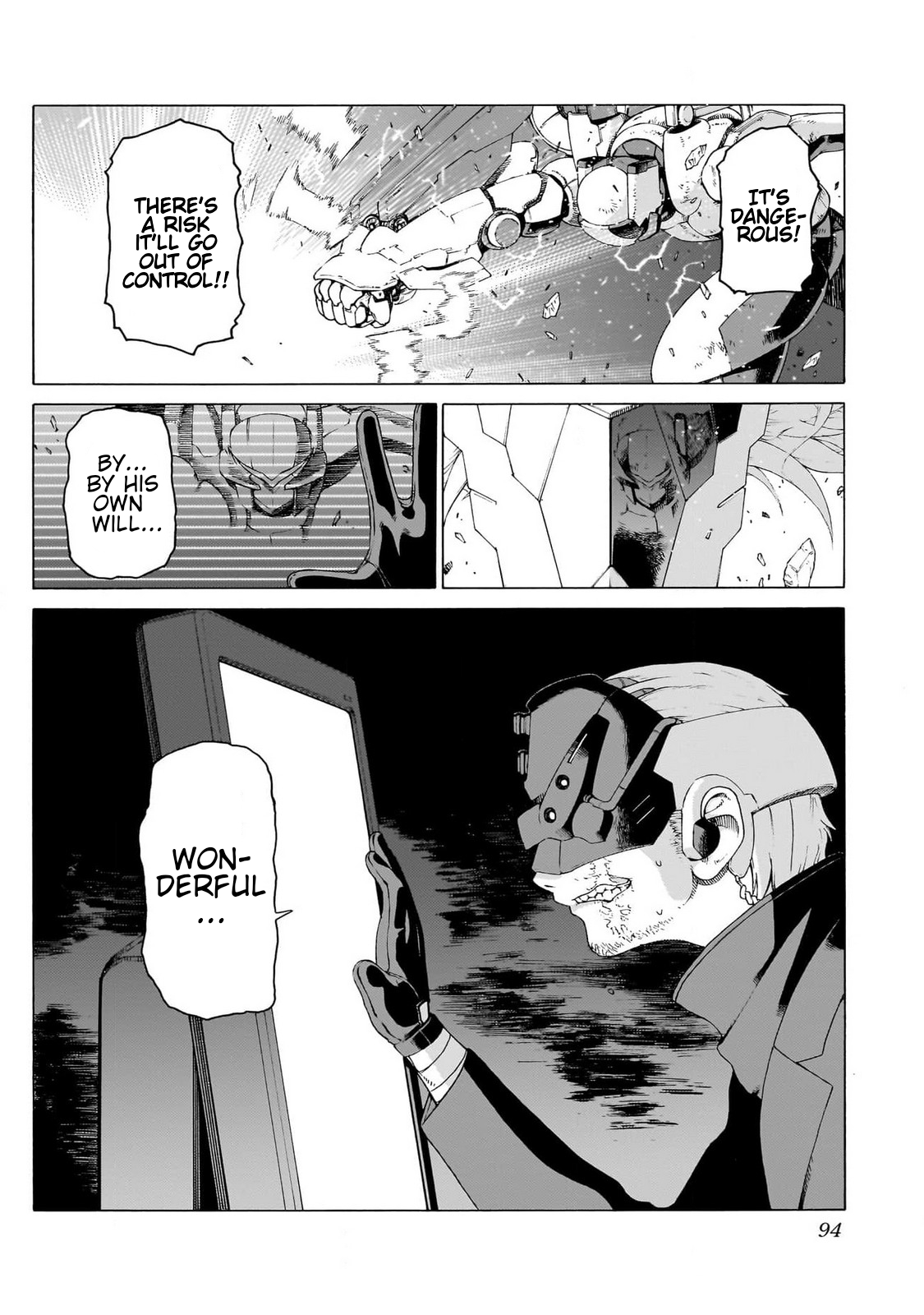 Page 42