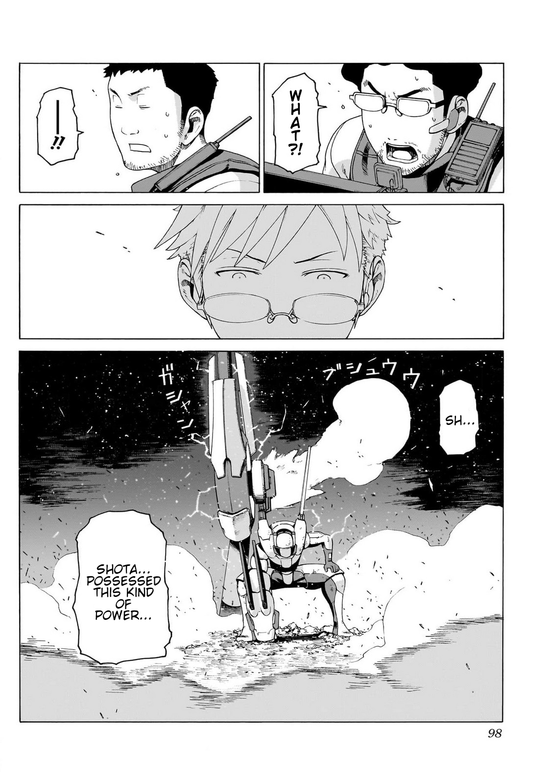 Page 45