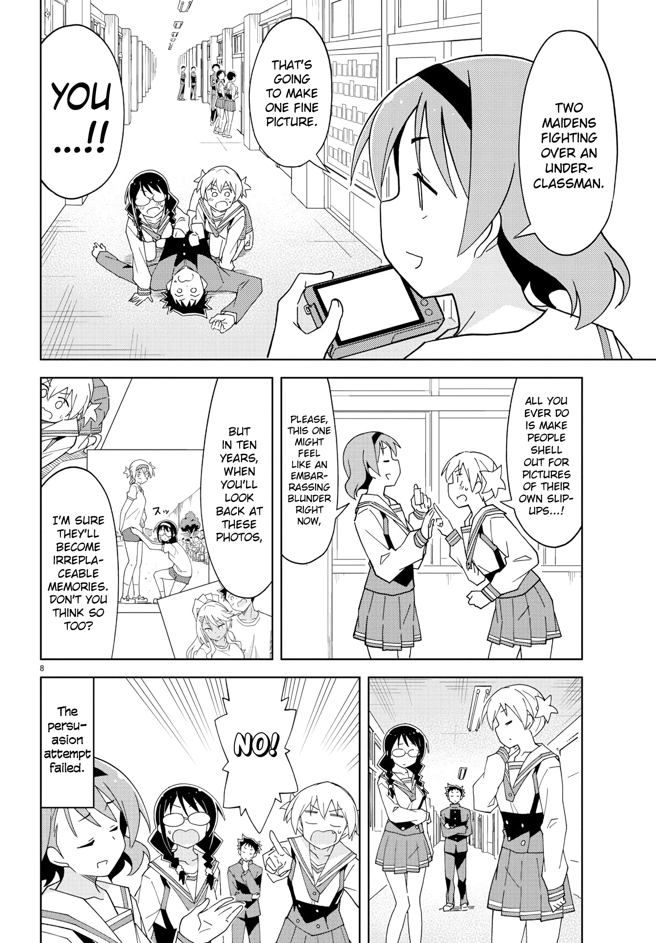 Page 8