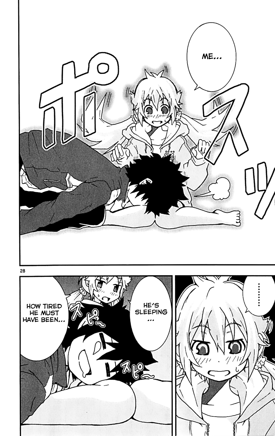 Page 30