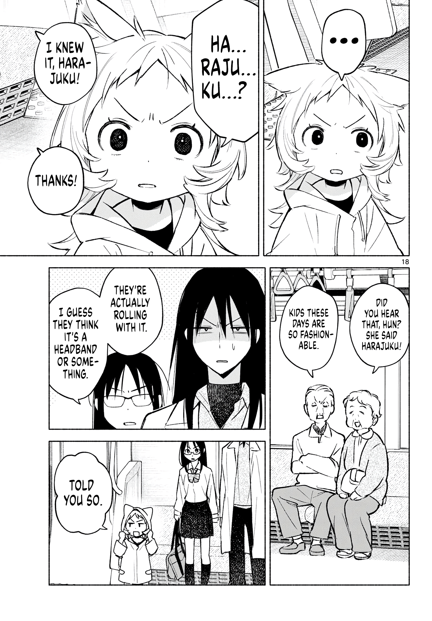 Page 18