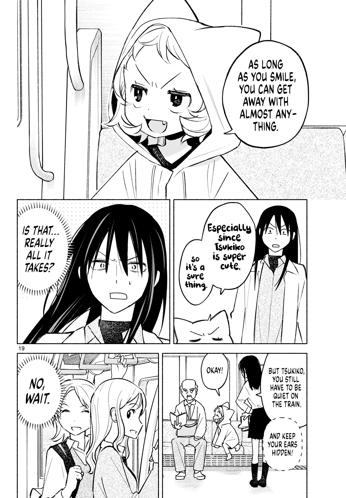 Page 19