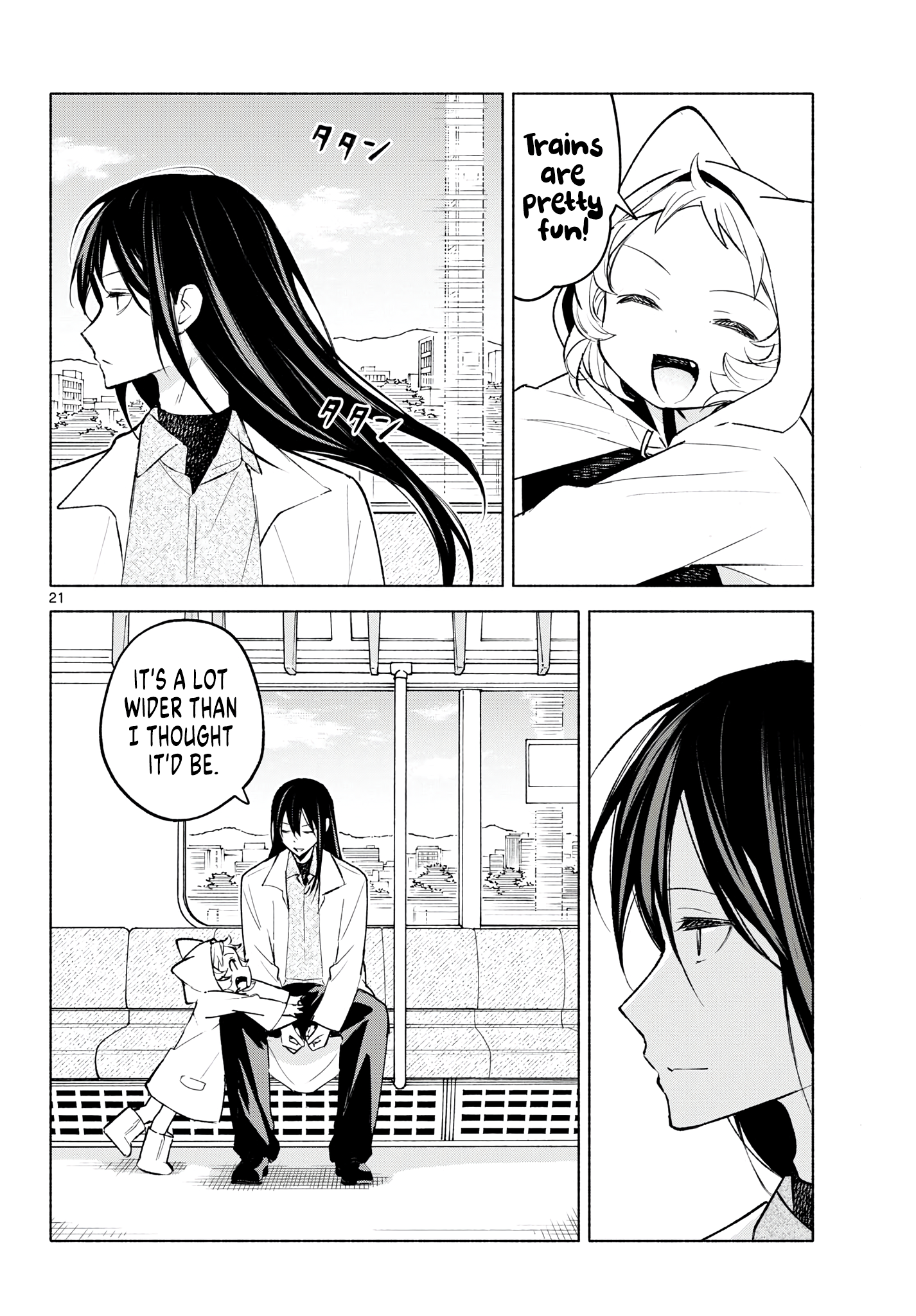 Page 21