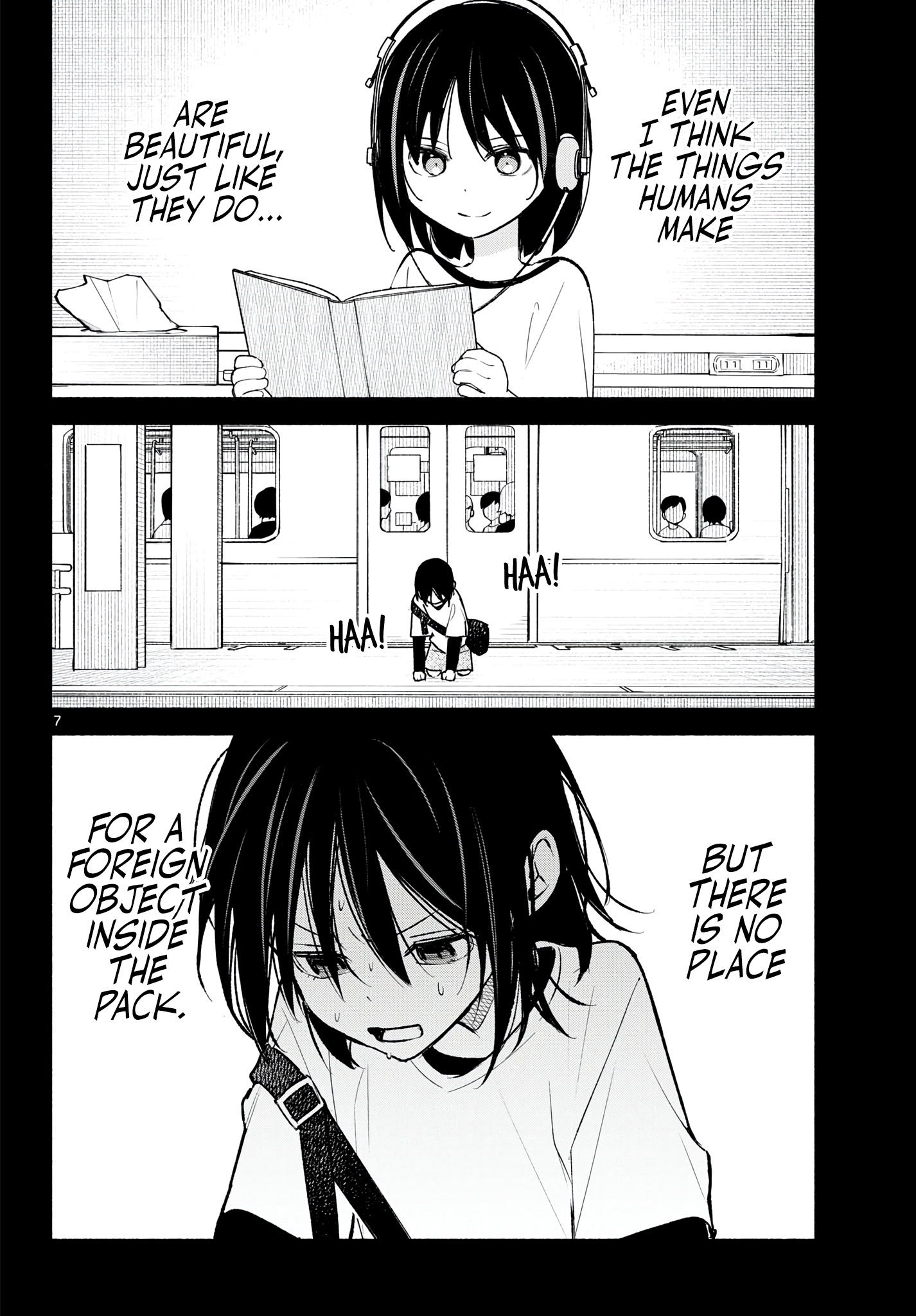 Page 7