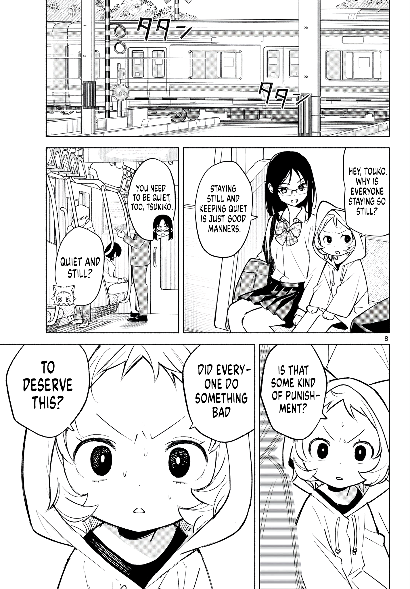Page 8