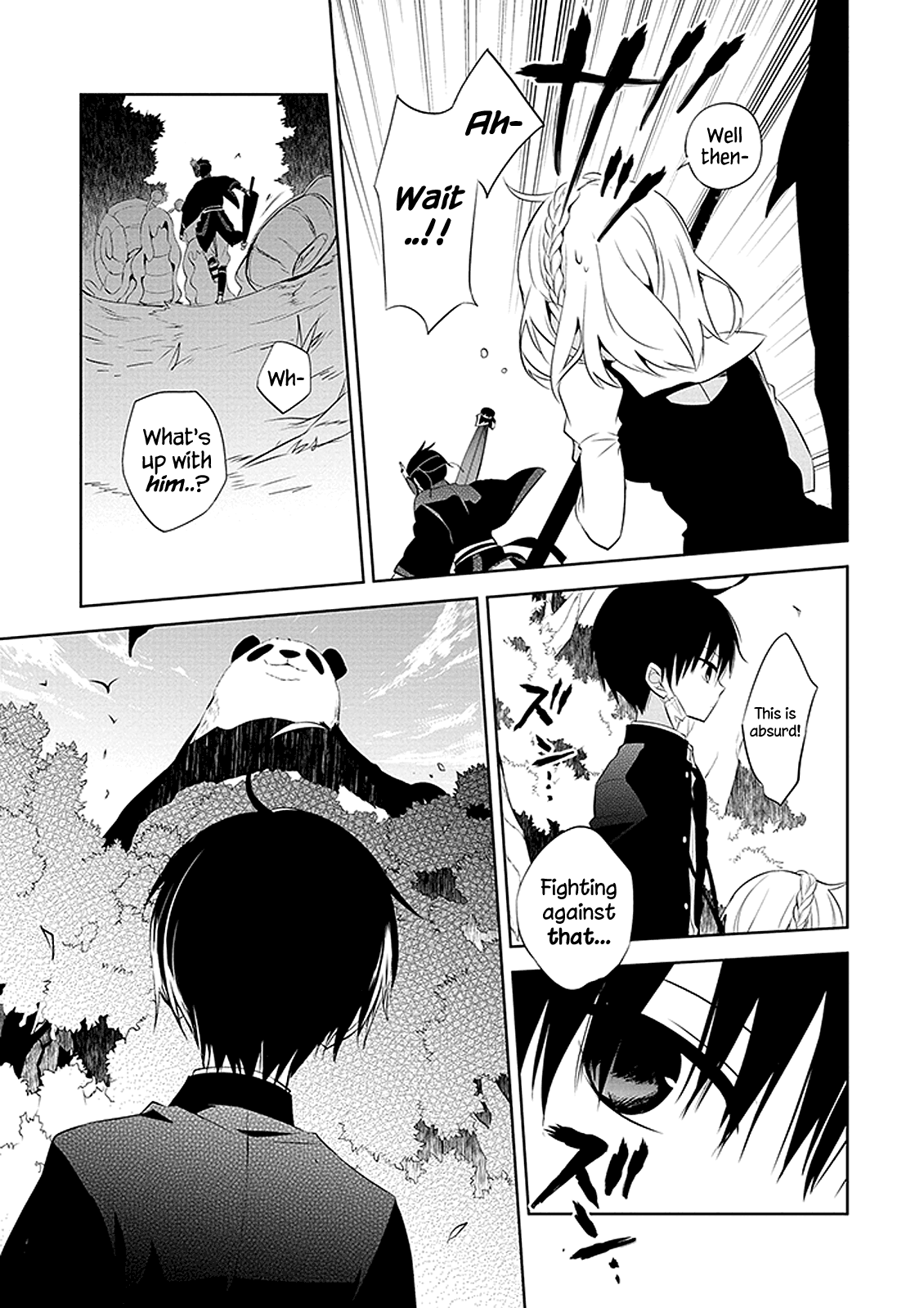 Page 28