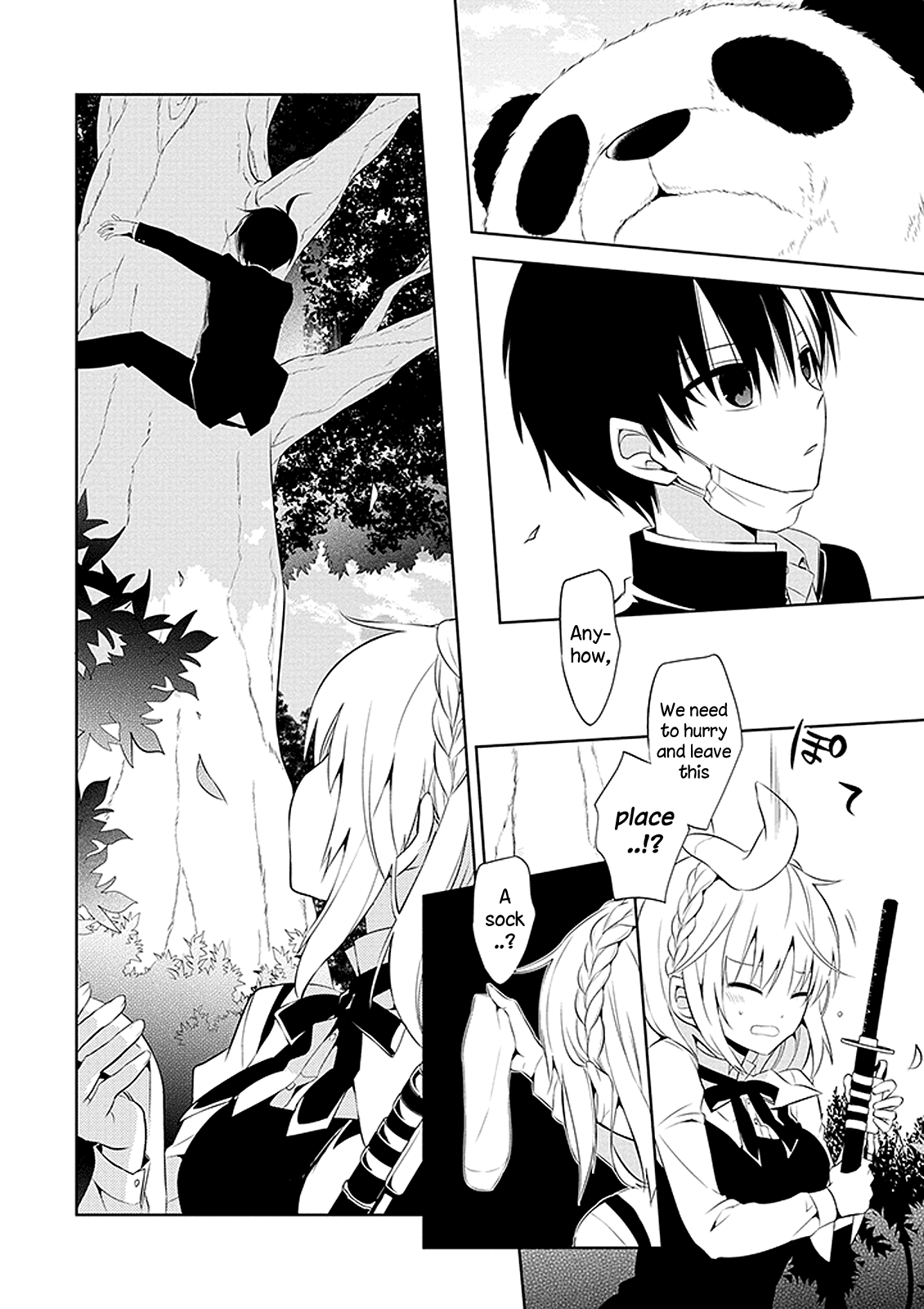 Page 29
