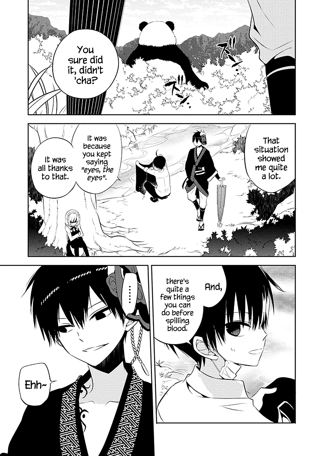 Page 38