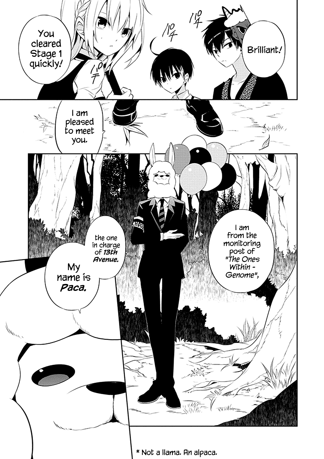 Page 42