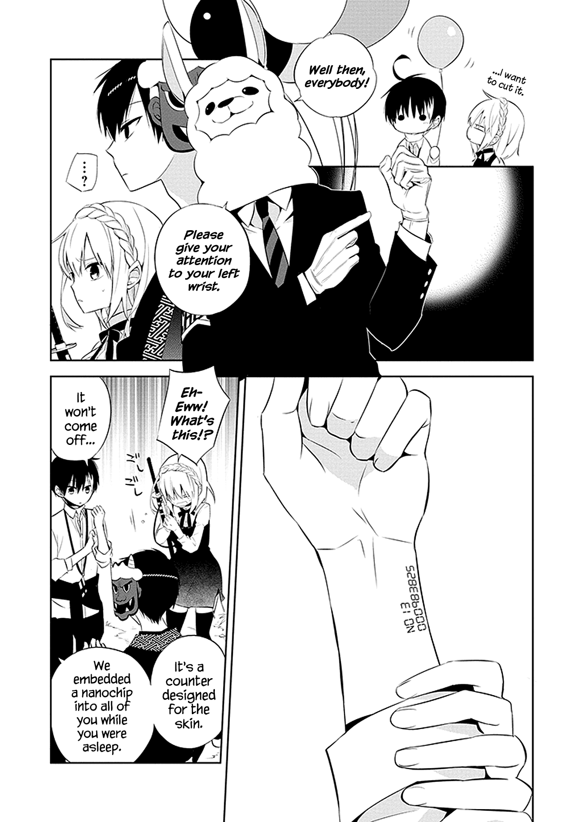 Page 44