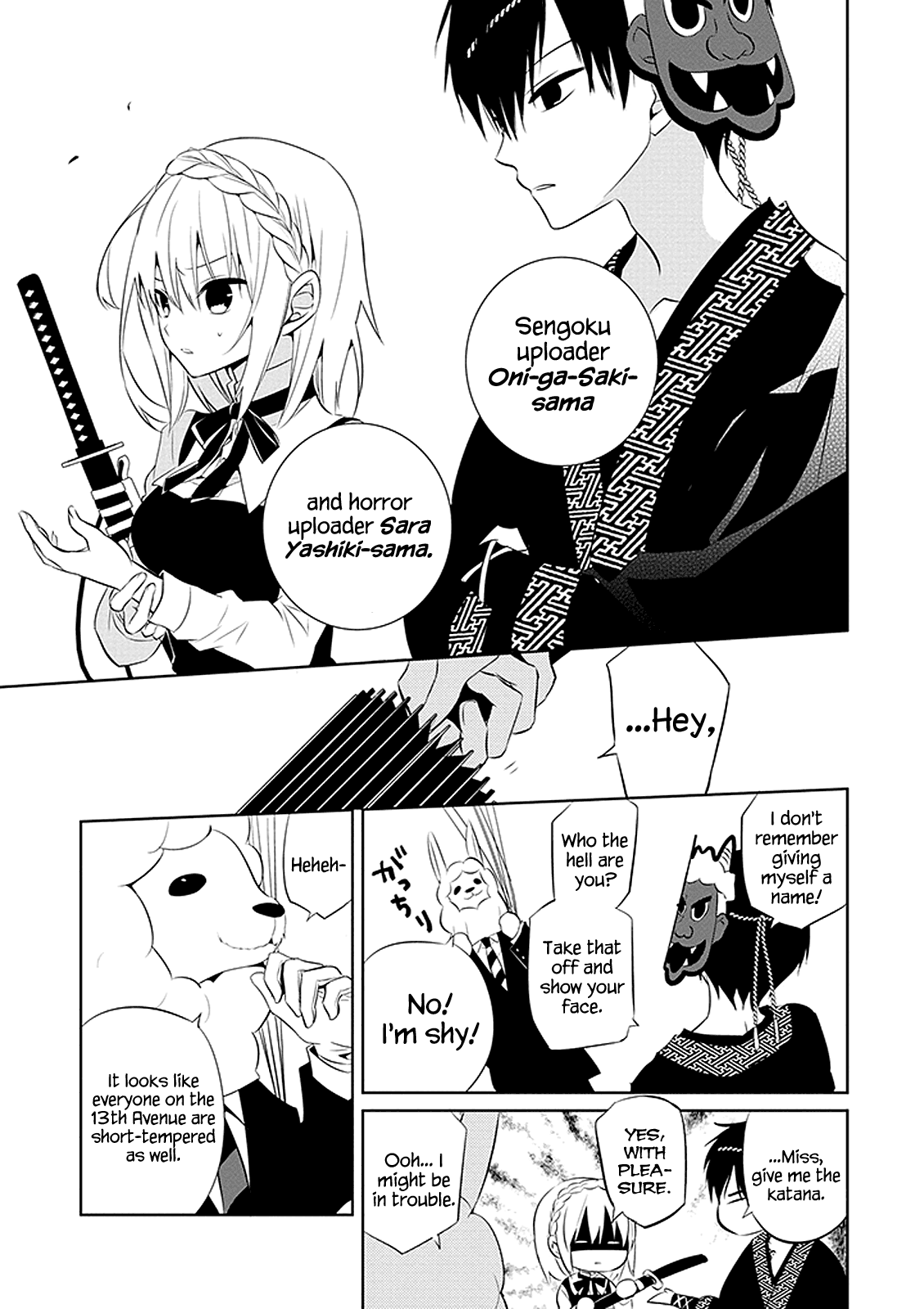 Page 46
