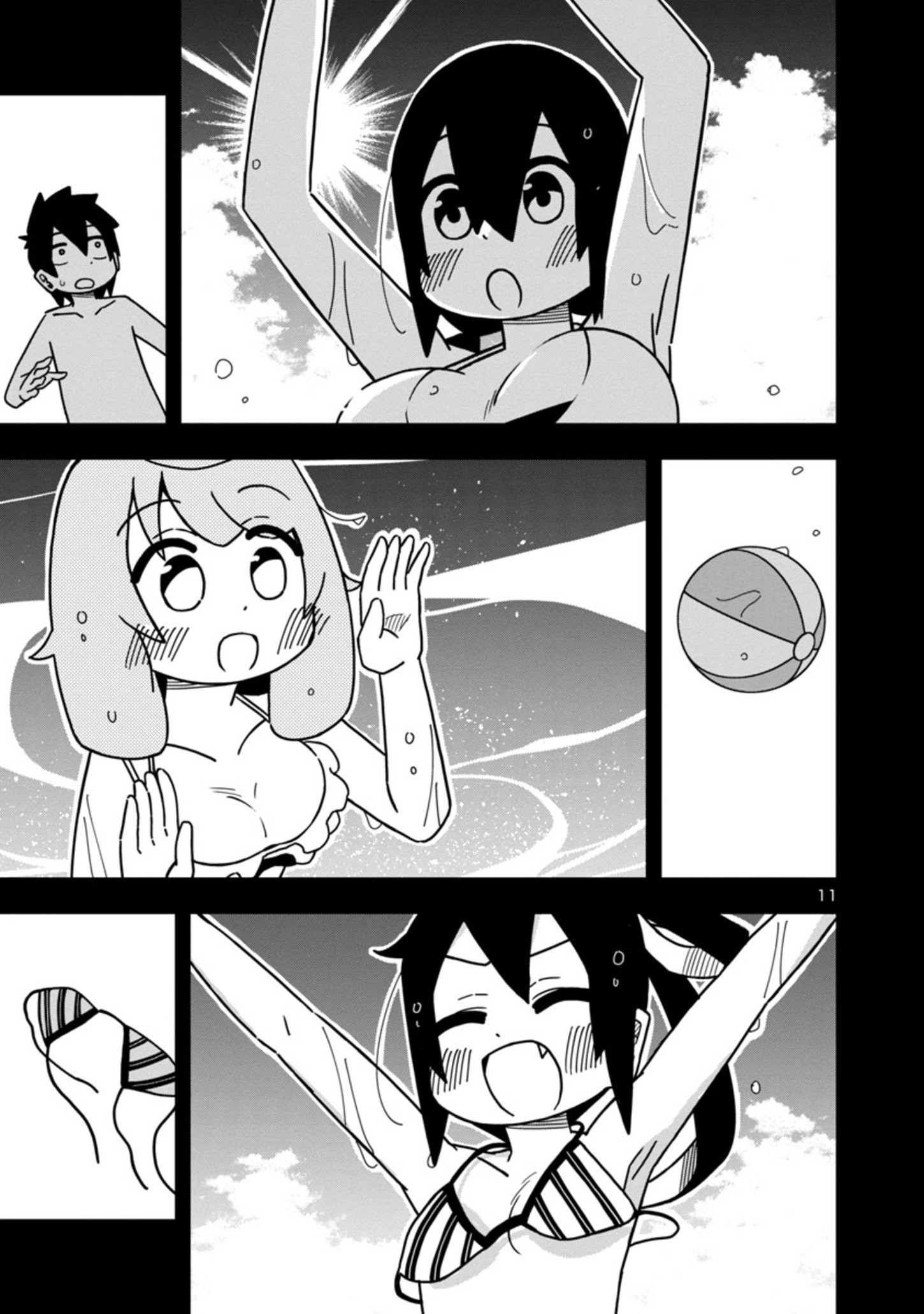 Page 11