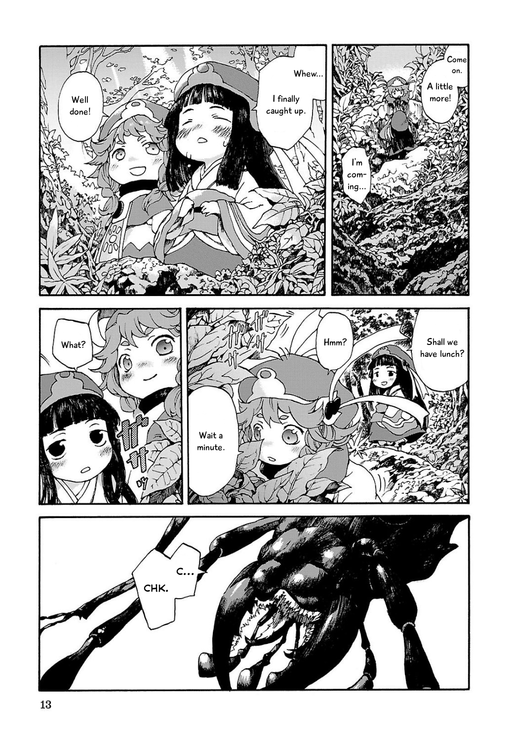Page 13