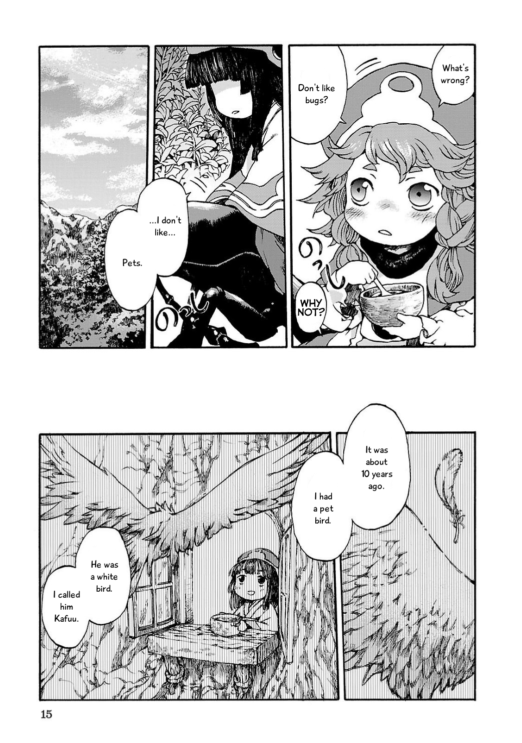 Page 15