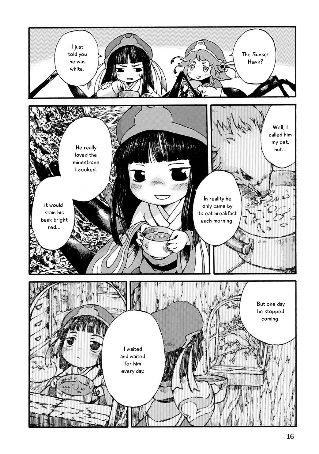 Page 16