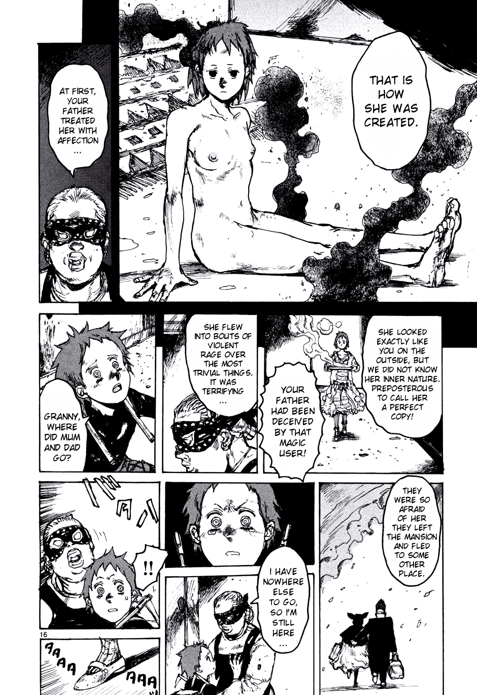 Page 16