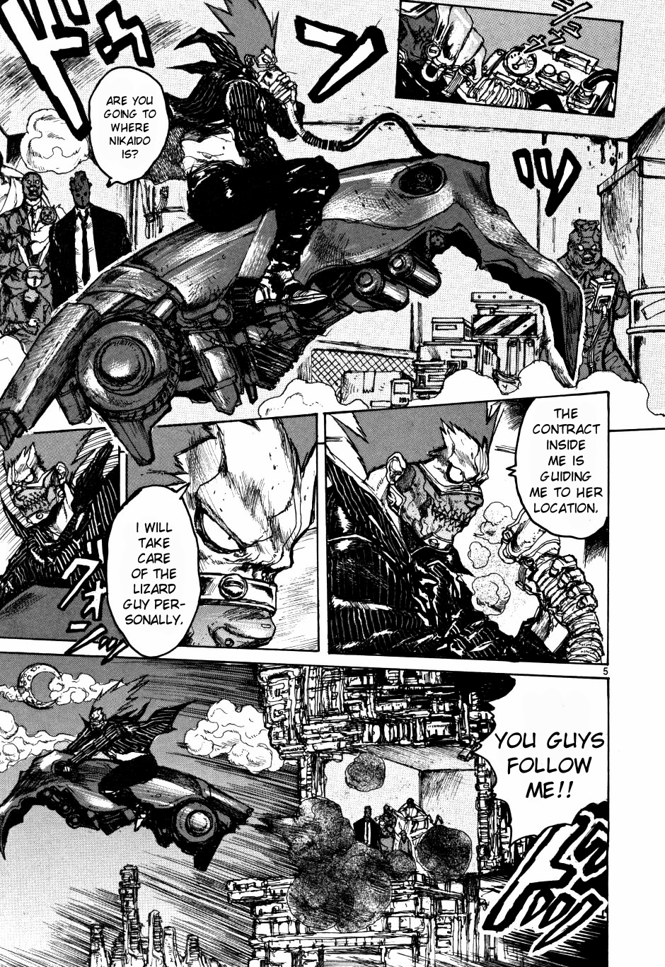Page 5