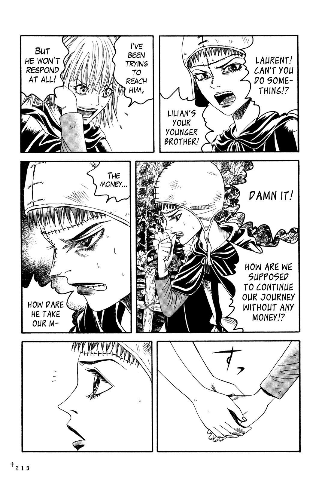 Page 43