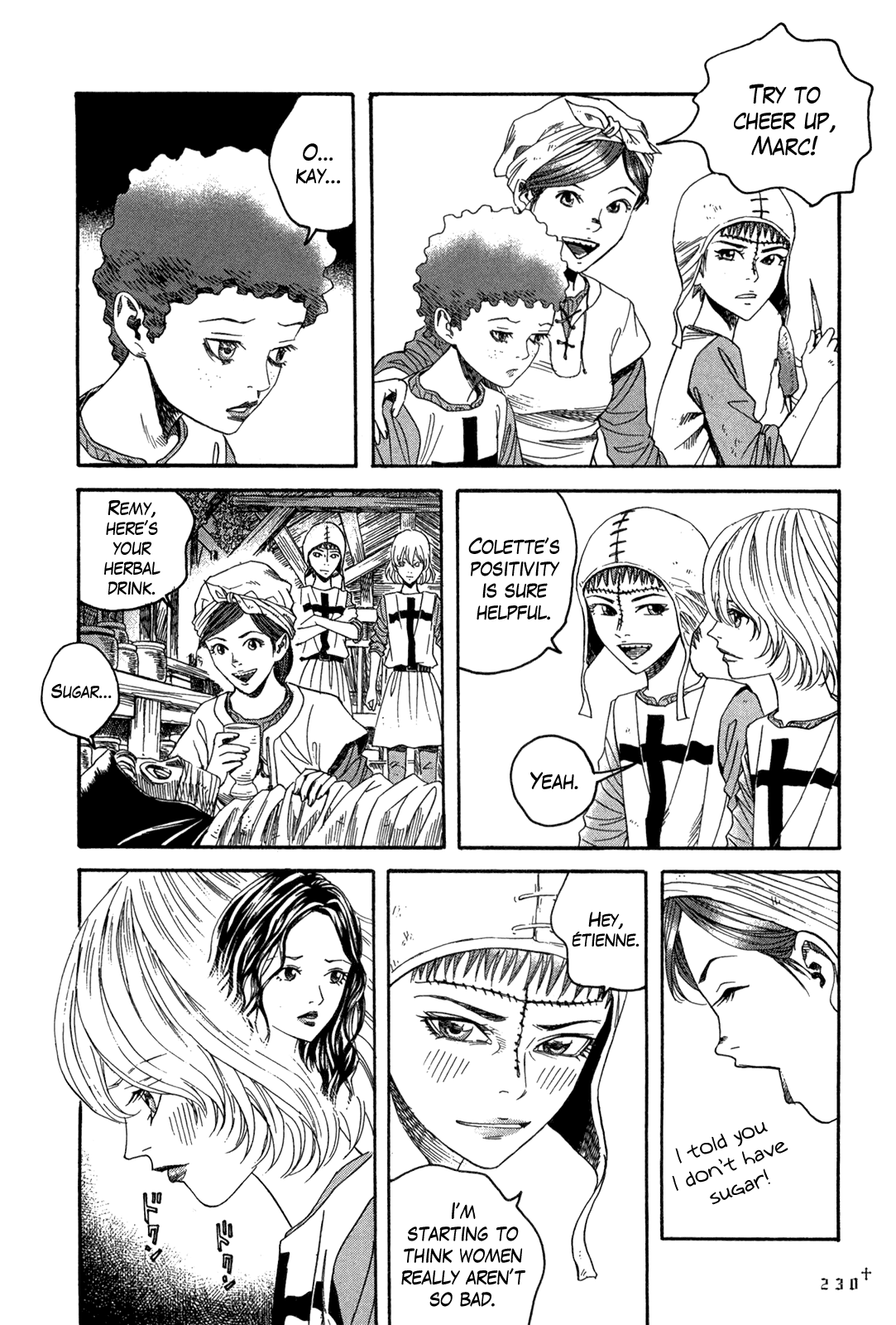 Page 58