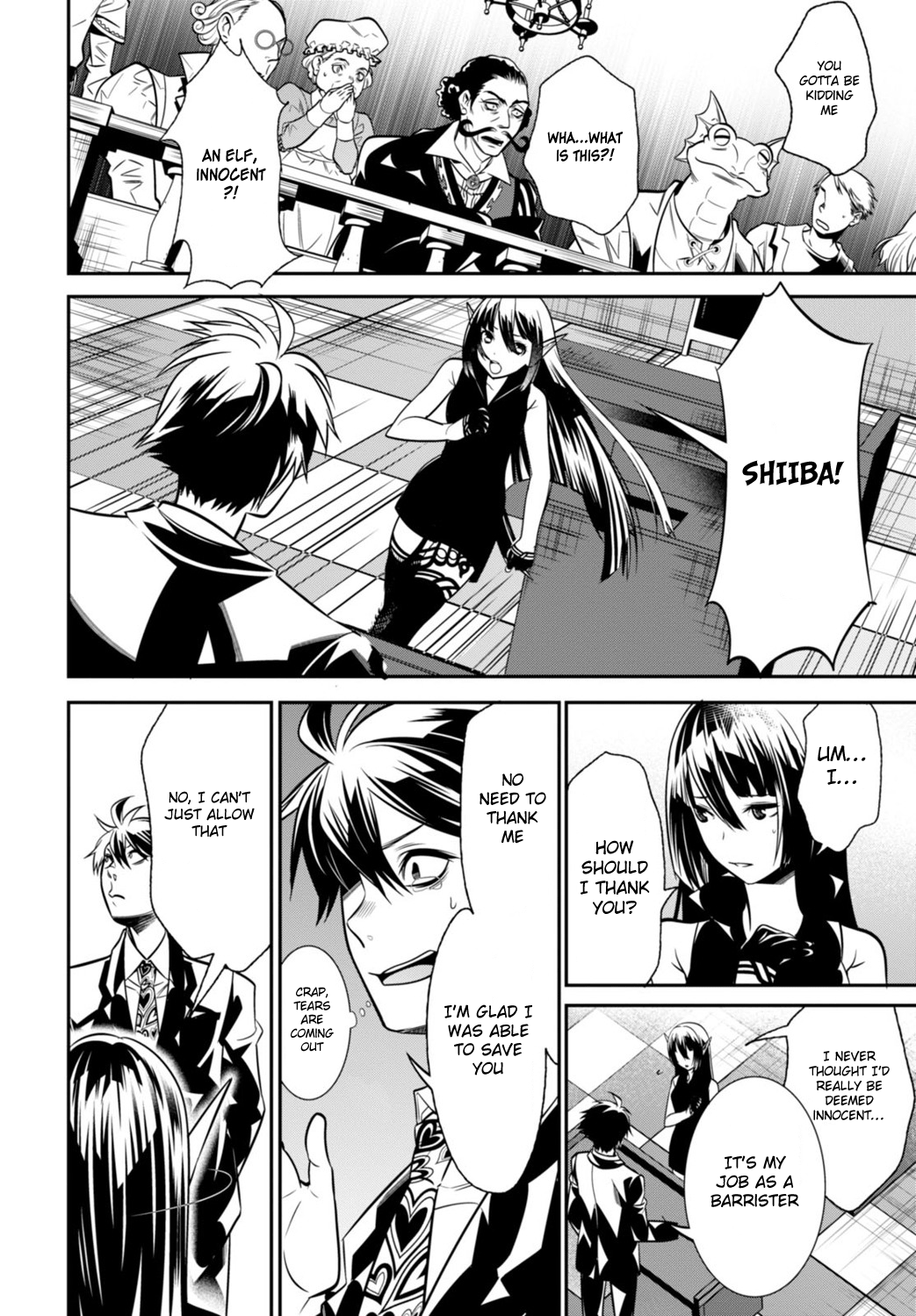 Page 48