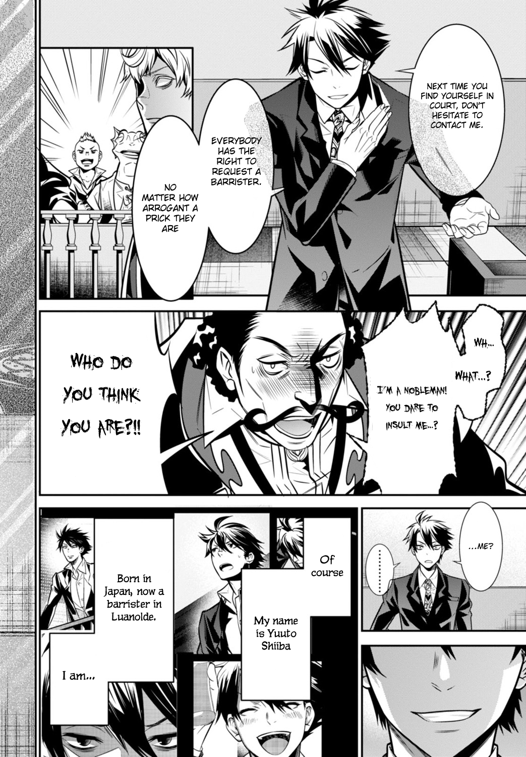 Page 52