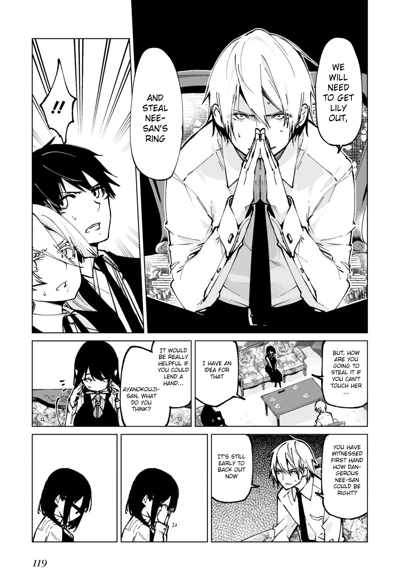 Page 33