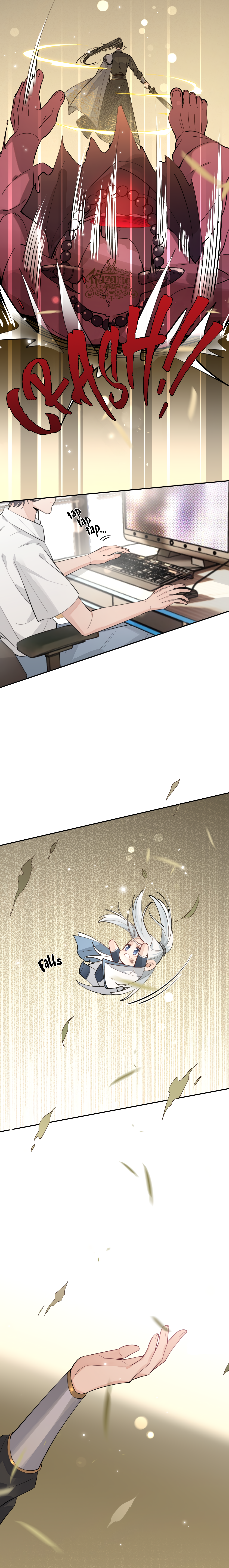 Page 24
