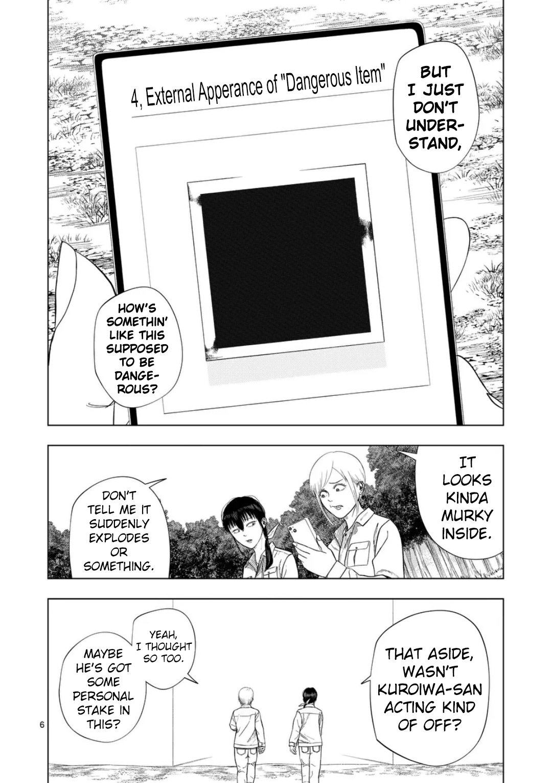 Page 6