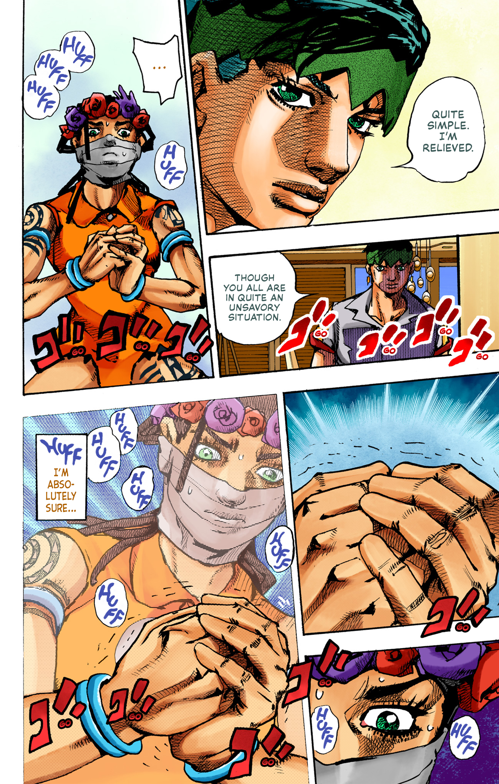 Page 34