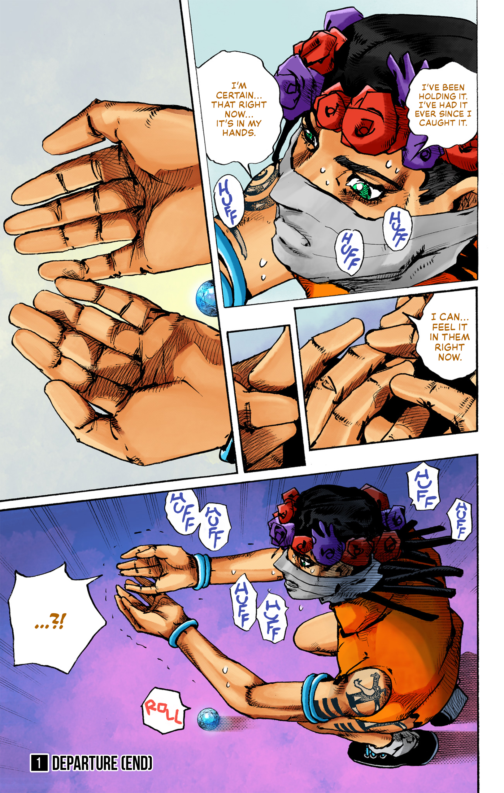 Page 35