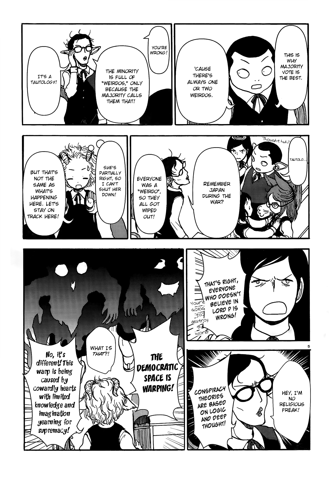 Page 5