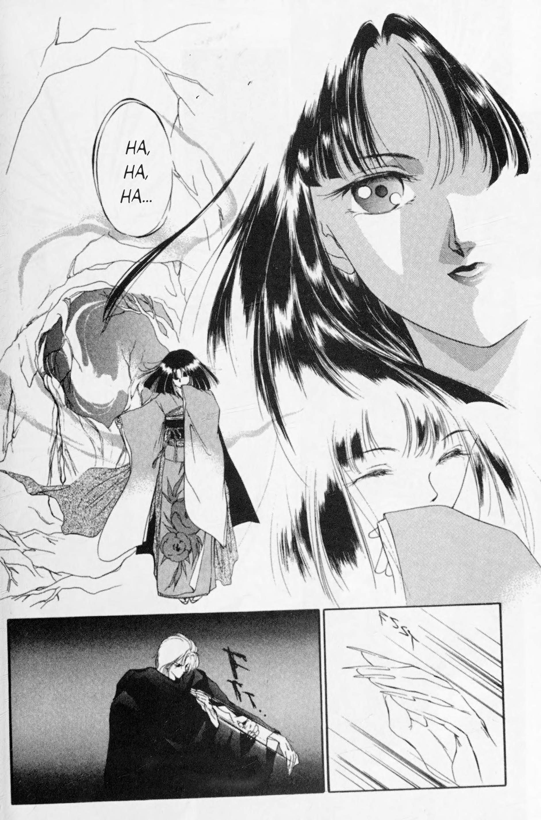 Page 146
