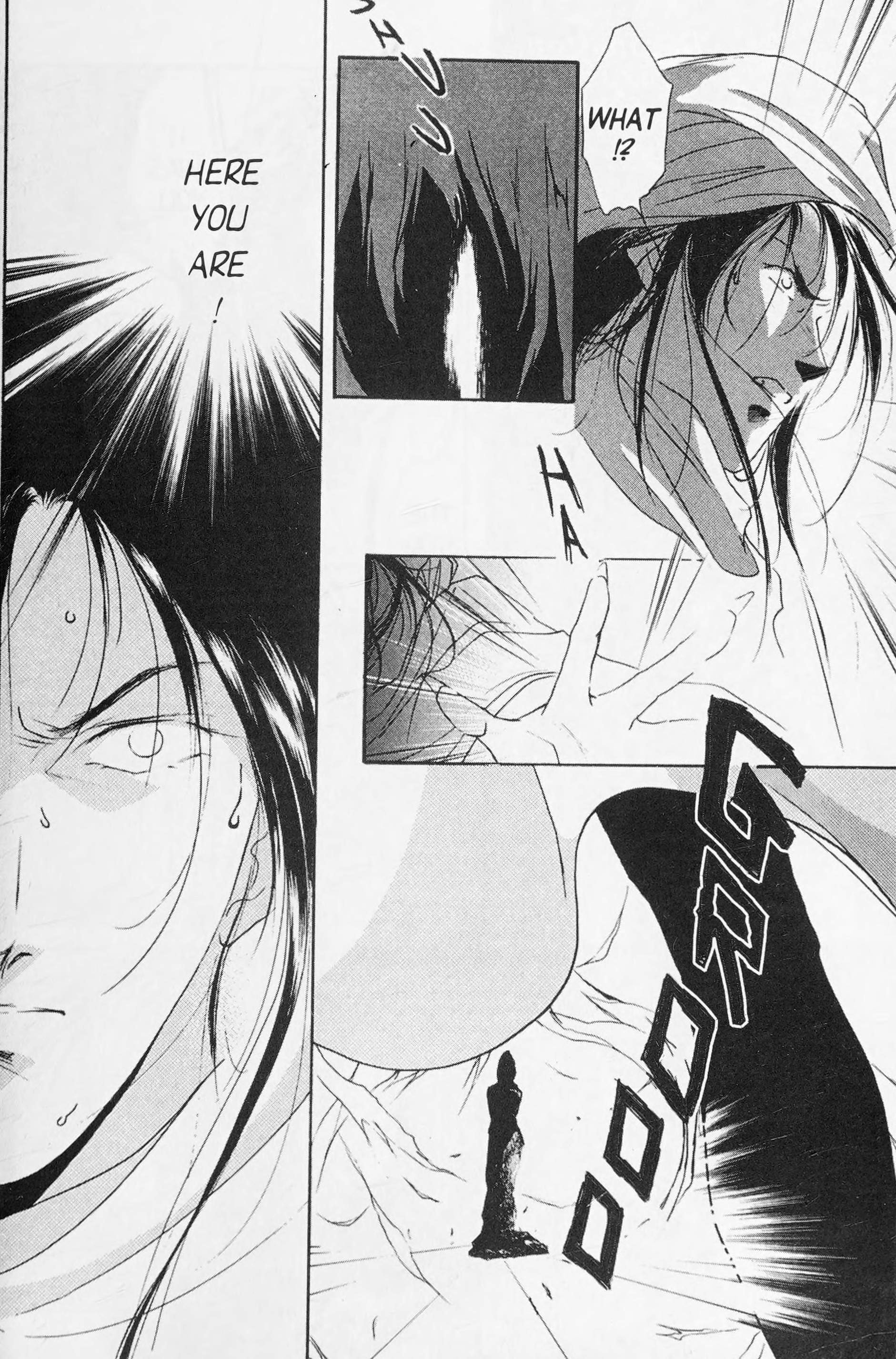 Page 156