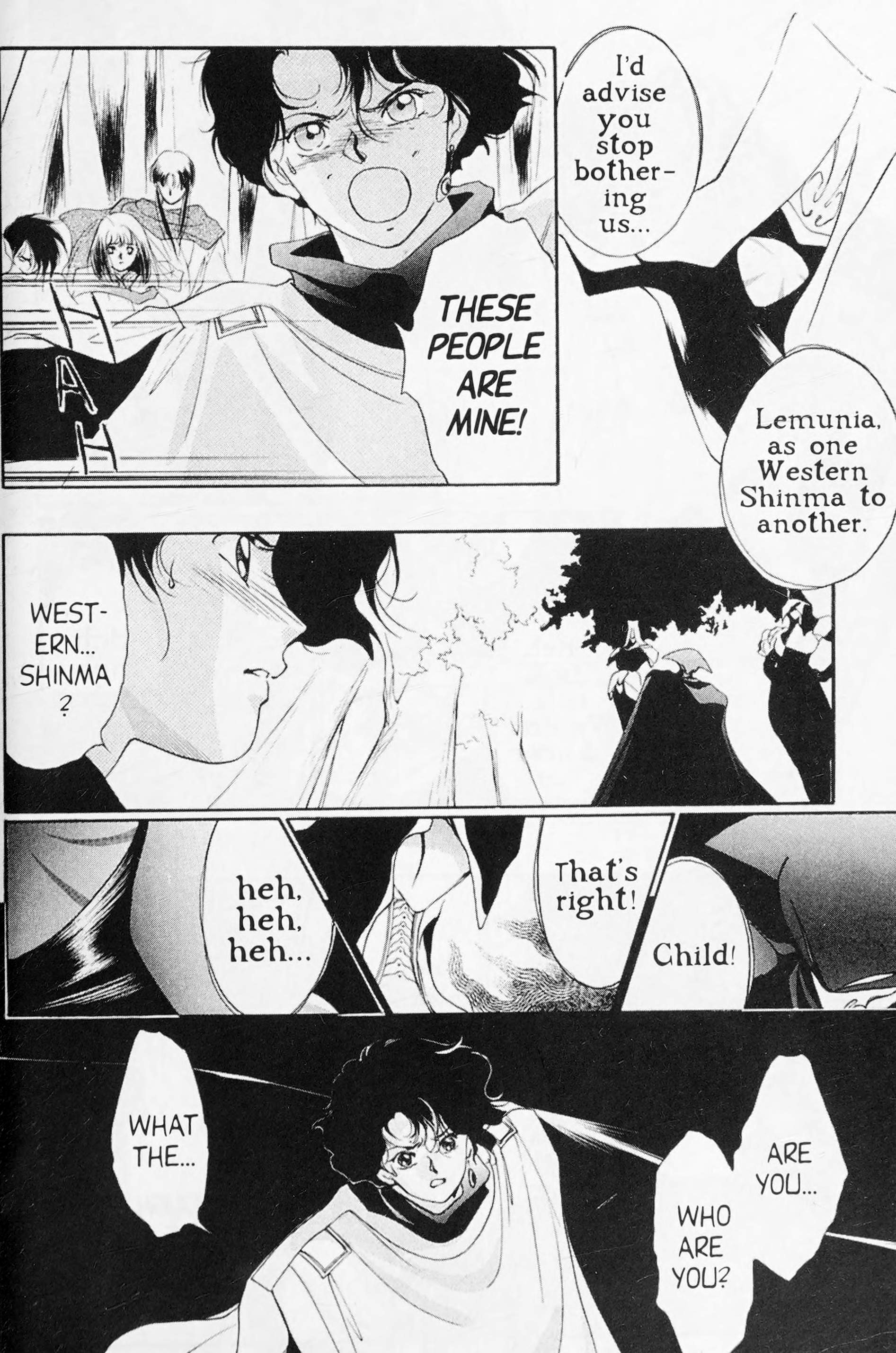 Page 174