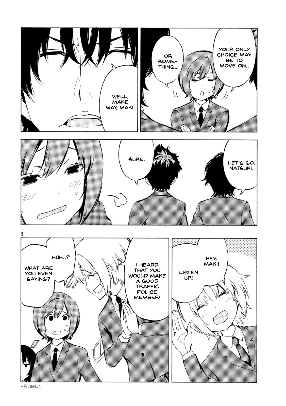 Page 8