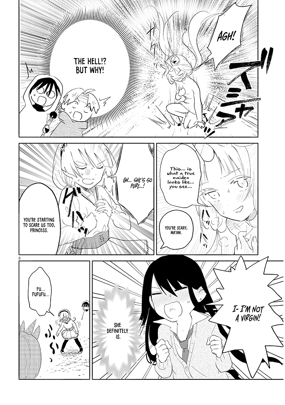 Page 8