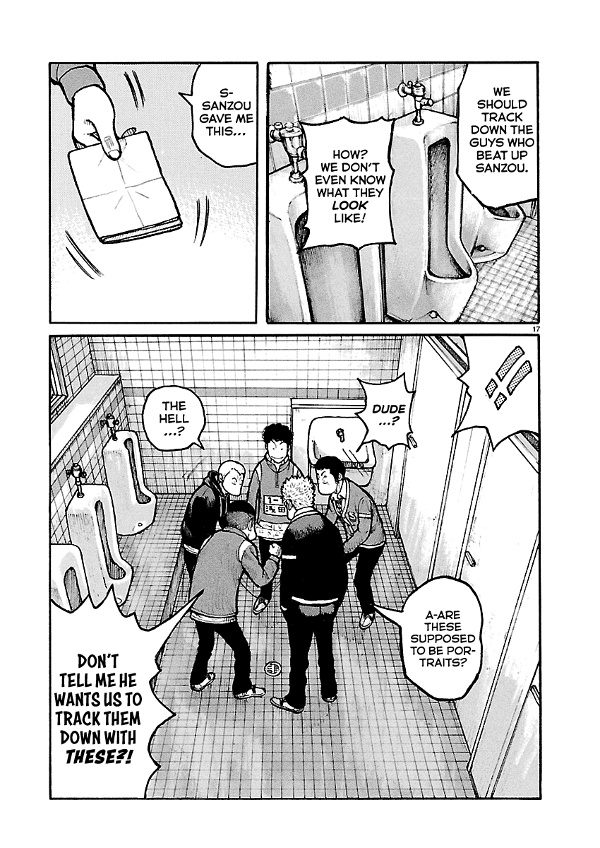 Page 17