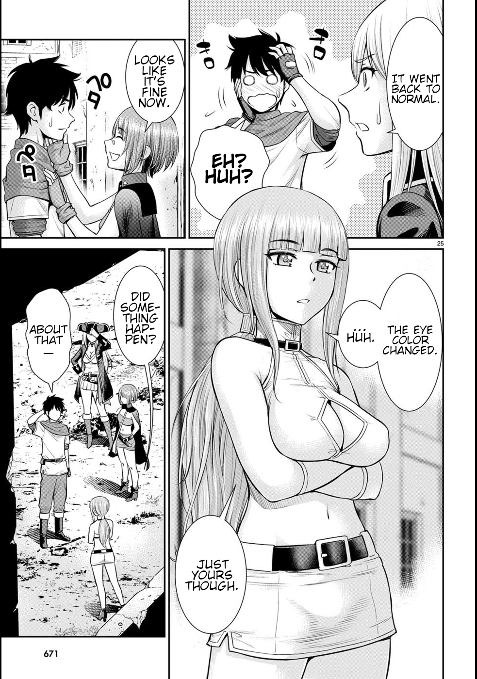 Page 29