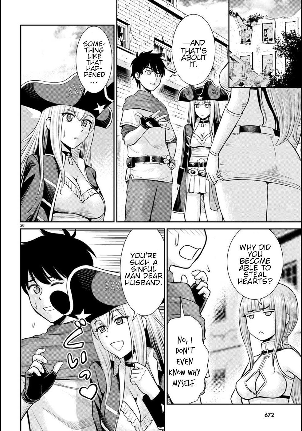 Page 30