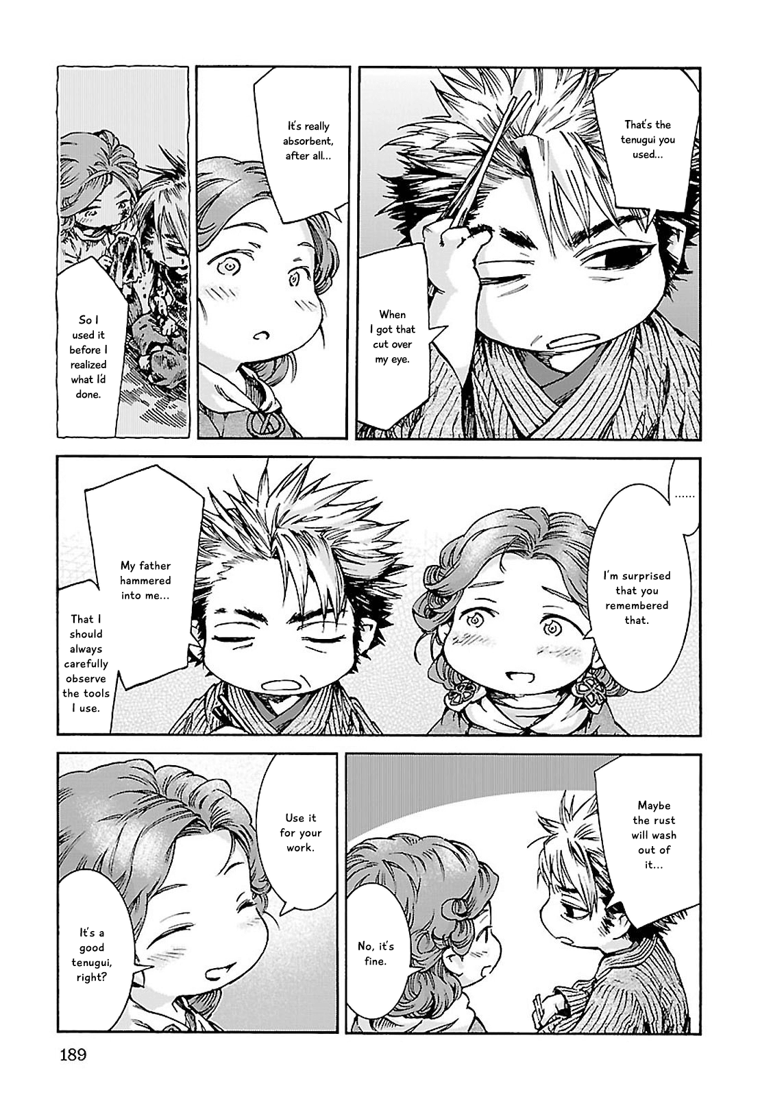 Page 29