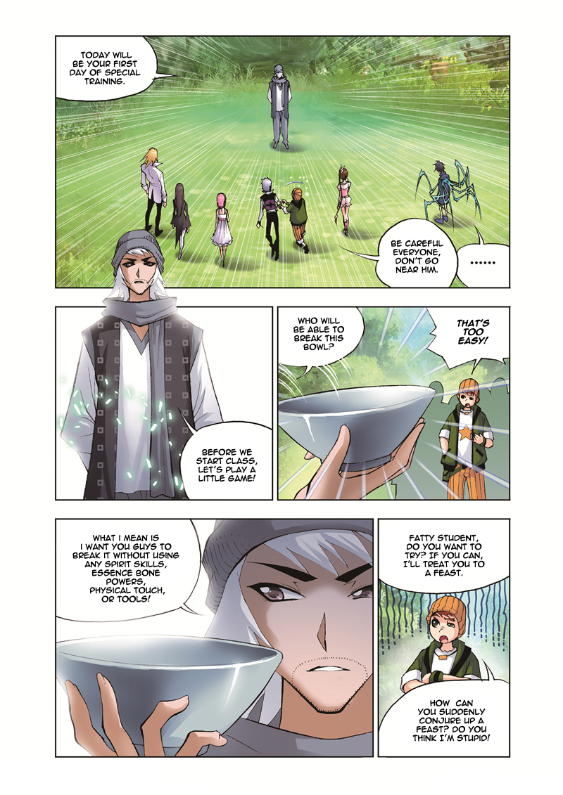 Page 3